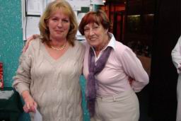 Resize of DSC04376.JPG